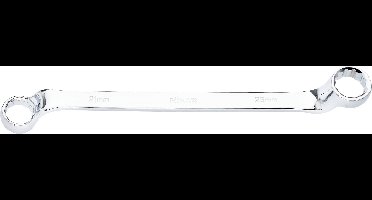 Vigor V7750-21X23 Ringsleutel Sleutelbreedte (metrisch) 21 - 23 mm