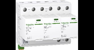Schneider Electric A9L1H325 A9L1H325 Combi-afleider 1 stuk(s)