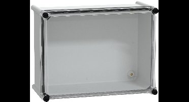 Schneider Electric EVA1RFKES eMobility accessoire