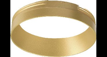 Deko Light Slim 930746 Reflector Goud