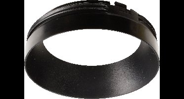 Deko Light Lucea 930760 Reflector Zwart