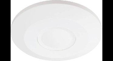 V-TAC VT-81014 23430 Bewegingssensor Energielabel A (A - G) Natural White
