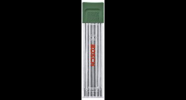 Bosch Home and Garden 1600A032UU Grafiekpunt 2.8 mm