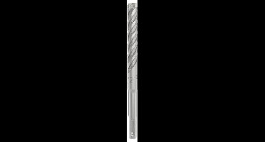 Bosch Accessories 2608836622 2608836622 Wolfraamcarbide Hamerboor 12.7 mm Gezamenlijke lengte 160 mm SDS-Plus 1 stuk(s)