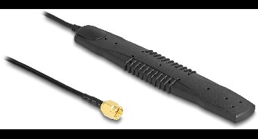 Delock 90101 5G, LTE, WiFi