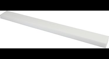 KS Tools 160.0595 Beschermingsblok (l x b x h) 1350 x 140 x 45 mm