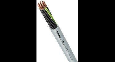 LAPP Stuurstroomkabel 3 x 0.75 mm² 1123033/100 100 m
