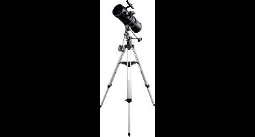 DÖRR Delta 1000 Spiegeltelescoop Achromatisch
