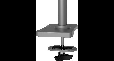 Ergotron 98-729-293 Montageset voor accessoires