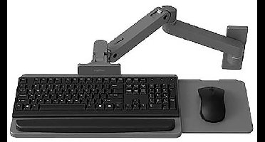 Ergotron 45-685-293 Montageset voor accessoires