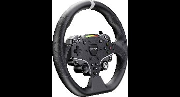 MOZA MOZA ES-Xbox Steering Wheel Stuurwiel Xbox 360 Meerdere kleuren