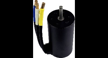 Amewi 012-HPGB3970A Reserveonderdeel Motor