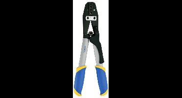 Klauke K05WF50 K05WF50 Perstang 16 tot 50 mm²