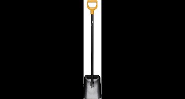 Fiskars 1066718 Schep Werkbreedte 230 mm D-greep