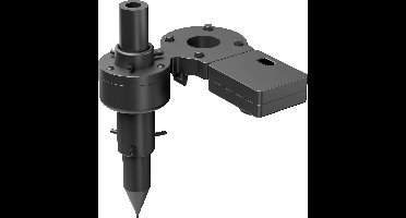 Dobot E6 AI Drawing Kit DT-AC-AIDK-01E Uitbreidingsmodule
