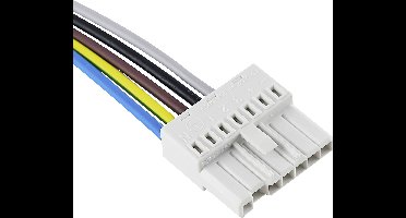 Deko Light 930929 1 stuk(s)