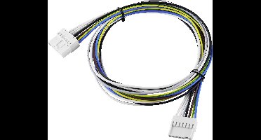 Deko Light 930930 1 stuk(s)