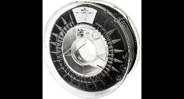 Spectrum Filaments 81449 FlameGuard PLA Filament PLA kunststof Vlamvertragend, Hittebestendig 1.75 mm 1000 g Zwart 1 stuk(s)