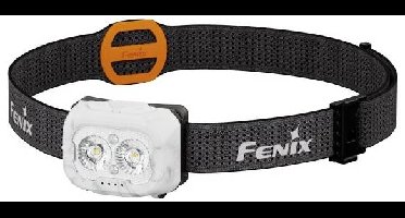 Fenix Light HL18R-T V2.0 Hoofdlamp LED 350 lm 160 h