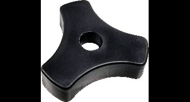 Analogis PS-45 R Single-puck