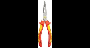 C.K T39070A 200-RND Universeel Spitsbektang 200 mm