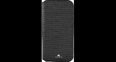 Black Rock Slim Folio Booklet Apple iPhone 17 Zwart