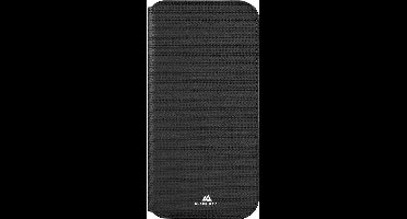 Black Rock Slim Folio Booklet Apple iPhone Air Zwart
