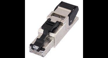 LAPP 21700600 Female header 10 stuk(s)