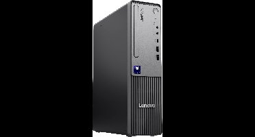 Lenovo Desktop PC ThinkCentre Neo50s G6 2.5 cm (1 inch) Intel® Core™ Ultra 5 225 4.9 GHz 16 GB RAM 512 GB SSD Intel Graphics Win 11 Pro 13DM002GGE
