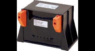 elma TT IZ4905 IZ4905 Spoel 4.74 mH 10.5 A 1 stuk(s)