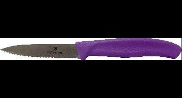 Victorinox 6.7635.C1 Groentemes Violet