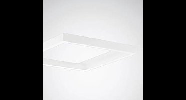Trilux ZD6/M84 8459700 Uitbreidingsframe 1 stuk(s)