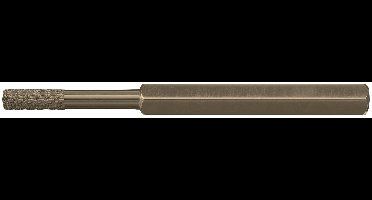 Fischer 551349 Glasboor Zeskant schacht 1 stuk(s)