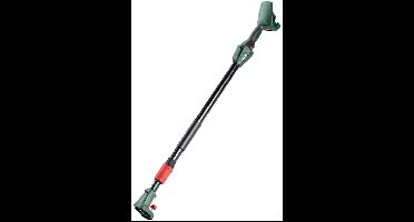 Metabo 628714000 Telescopische verlenging