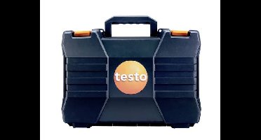 testo 0516 2400 Transportkoffer - für Behaglichkeits-Messung Koffer 1 stuk(s)