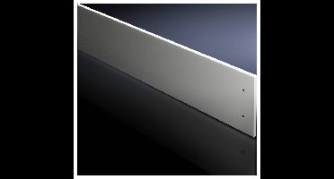 Rittal SV 9682.312 1 stuk(s)