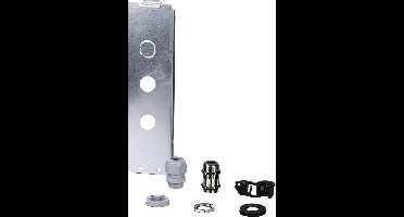 Rittal SK 3312.806 1 stuk(s)
