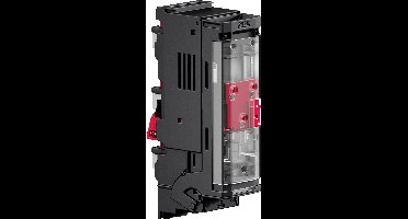Rittal RX 9362.422 Zekeringslastisolatoren Afsluitbaar 1 stuk(s) Piece