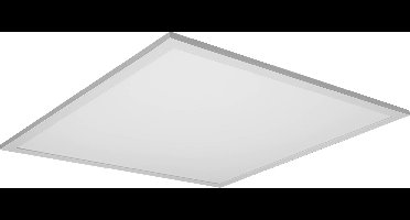 OSRAM Smart+ LED-paneel LED vast ingebouwd 36 W Warmwit tot daglichtwit, RGB
