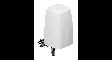 Teltonika PR1IC970 LTE Wi-Fi Bluetooth GPS GNSS Outdoor PR1IC970 Antenne 28 dBi