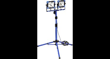 AS Schwabe Slimline Pro LED-bouwlamp Energielabel E (A - G) Statieflengte (max.): 2050 mm 50 W, 50 W 6500 lm Neutraalwit