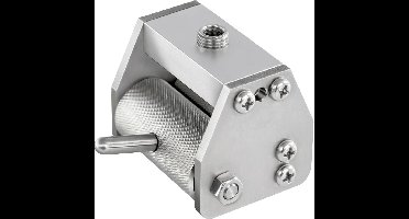 Sauter AE 03 Klem Sauter AE 03
