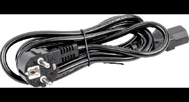 Kern MLB-A07 Kabel voor apparaat met lage warmte-ontwikkeling 1 stuk(s)