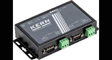 Kern YKI-11 Converter Kern YKI-11