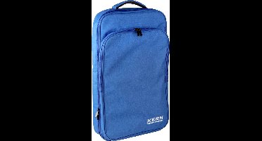 Kern YTB-02S05 Rugzak 5 stuk(s)