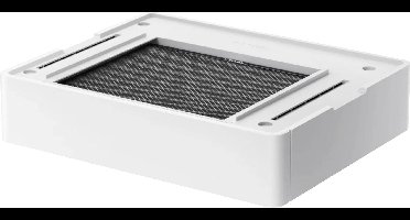 xTool Verhoging P5010348