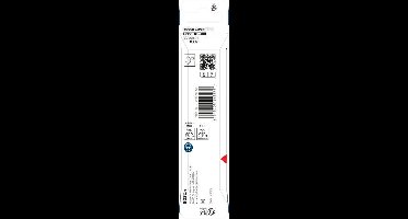 Bosch Accessories 2608577610 2608577610 HSS-Co Metaal-spiraalboor Gezamenlijke lengte 117 mm Kobalt 1 stuk(s)