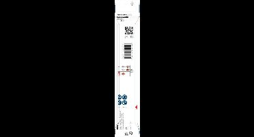 Bosch Accessories 2608706990 2608706990 Carbide Steen-spiraalboor 10 mm Gezamenlijke lengte 150 mm Hartmetaal Zeskant schacht 1 stuk(s)