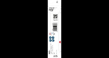 Bosch Accessories 2608707352 Keramiekboor 1 stuk(s)