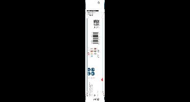 Bosch Accessories 2608902273 2608902273 Multiboor 11 mm Gezamenlijke lengte 150 mm Zeskant schacht 1 stuk(s)